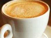 café réduirait risque certains cancers