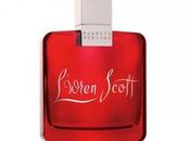 Beauté parfum L’Wren Scott