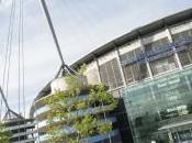 City perd moins d’argent