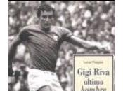 Gigi Riva, footballeur #alfaromeo