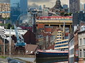 Ateliers urbains reflechir ville maniere participative