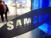 Samsung nouvelle phablet Galaxy Grand Duos pour Janvier