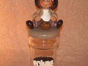 condiment avec p'tit sorcier chat humoristique