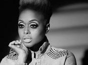 Chrisette Michelle "better"
