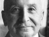 Mises avait raison 1989 comme aujourd'hui