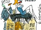 Non, l'immobilier n'est investissement confortable Gallois