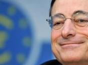 BCE, comme superviseur bancaire unique l'Eurozone
