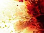 Ascension bêta multijoueur approche