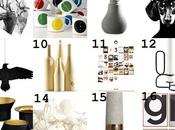 cadeaux dernière minute