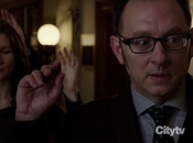 Critiques Séries Person Interest. Saison Episode Shadow Box.