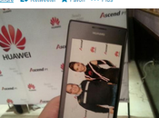 Huawei smartphone pouces, sérieux