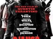 nouvel extrait pour Django Unchained