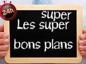 Super Plan Dimanche codes réduction, meilleurs prix livraison express