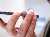 L'iPhone chez Sosh 589.90 plus quelques heures...