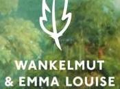 Wankelmut Emma-Louise Head Jungle [Get Physical Music]