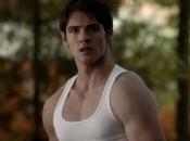 vampire diaries Episode 4.09