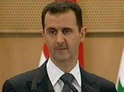 VIDÉO. Syrie: Journal 16.12.2012 dernières dépêches journée