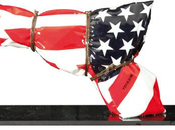 Droit porter armes universalité droits l'homme