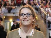 Economie verte, objectif 100000 emplois