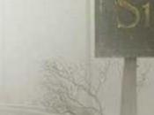 [REFLEXION] d’horreur fait cinéma Partie Welcome Silent Hill