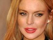 Lindsay Lohan, strip-teaseuse pour payer dettes?