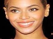 Beyoncé secrets beauté devoilés