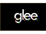 Glee