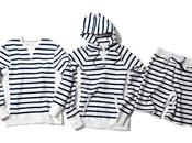 Reigning champ beauty youth capsule collection