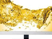 i2757Fh nouveau moniteur chez