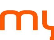 Orange Espagne acquiert Simyo