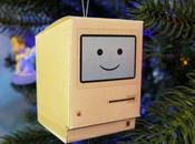 Boule Noël gratuite imprimer pour fans