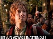 [Avis] Hobbit voyage inattendu