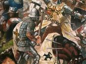 1410, bataille Tannenberg, avec Sylvain GOUGUENHEIM