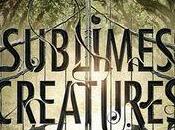 Bande-annonce featurette Sublimes Créatures VOSTFR (Beautiful Creatures)