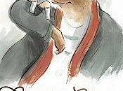 Palmarès Interblogs Peter Jackson Merad