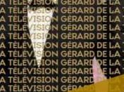 Gérard Télévision 2012: palmarès complet