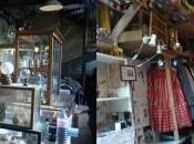 Stop diabolisation sucre balade terre sucrée SugarNweb)