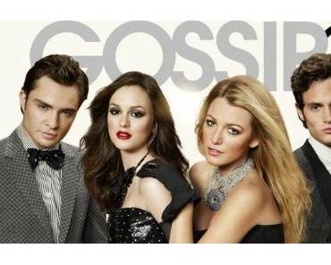L’identité de Gossip Girl enfin révélée ! (Attention Spoiler !)