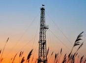 L’Europe s'invite dans débat schiste