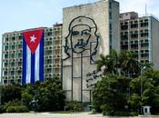 Cuba réformes sémantiques