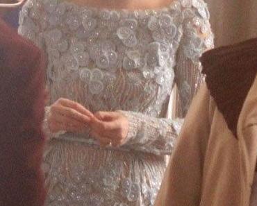 Alerte Spoiler : l'identité de Gossip Girl enfin révélée !