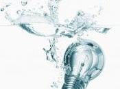 Mécanisme d'obligation capacité dans secteur l'électricité décret publié