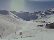 Google Street View dans dizaine stations françaises