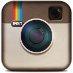 Instagram l'on revendait photos