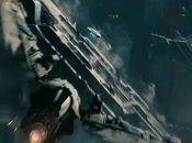 nouvelle bande-annonce pour Star Trek Into Darkness