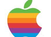 Apple coupable violation brevets