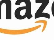 Amazon préparerait smartphone pour milieu l’année 2013
