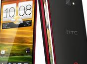 Windows Phone Butterfly