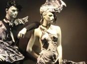 EyeSee, mannequin espion dans magasins