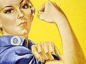 Geraldine Hoff Doyle était vraiment timbrée